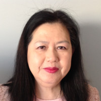 Alice Lee