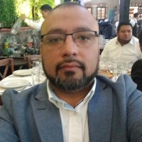 Cristopher García