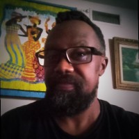 William James Holiday