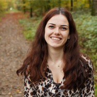 Myrthe Schuurman