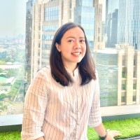 Irma Melissa Iskandar