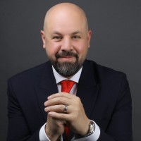 Khaldoun Kamal