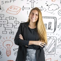 Silvina Rodriguez