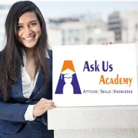 Ask Us Academy