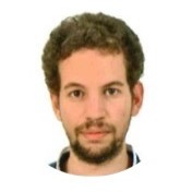 Alberto Ballesteros