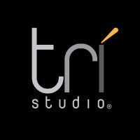 trí studio