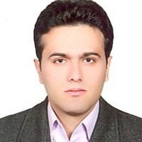 Nima Hatami