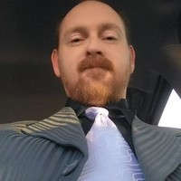 Michael Sparkman