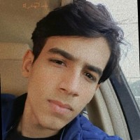 مؤمل السوداني
