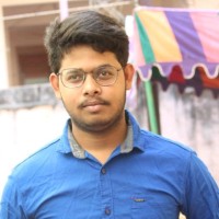 Deva Raju