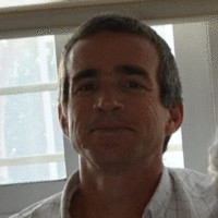 Gustavo Stella