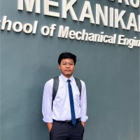 Muhamad Nazri Azizi Anuwar