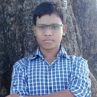 Bibeka Nanda