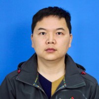 刘建磊