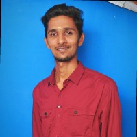 Balamurugan S R