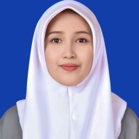 Afina Athiyyatul Karima
