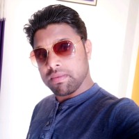 Anil M
