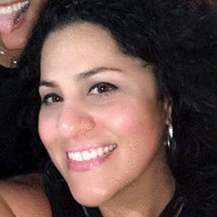 Tracy Juneau