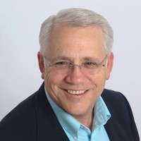 George Stahnke