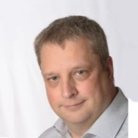 Christoph Grebe