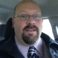 Michael Long
