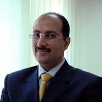 Mohammed Kabbary