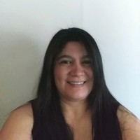 Rosana Lopez