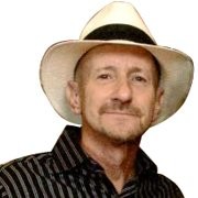 Norm Healy