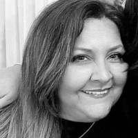 Jeannette Valbuena