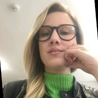 Carolina Raphael