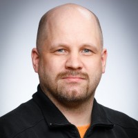 Janne Karppila