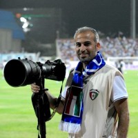 Maher Alnouri