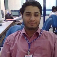 FAHEEM QADIR