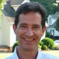 Kent Richardson