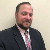 Jason Pellegrini