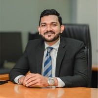 Dilshan De Silva