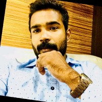 Anurag Mishra