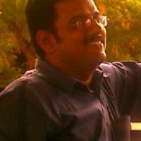 Sivaganesan Natarajan