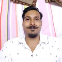 Rahul Verma