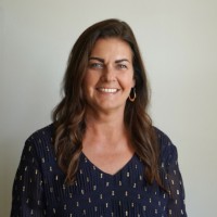 Lori Miller