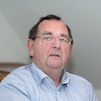 Niels Jørgen Kannevorff