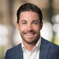 H Robert Gleckler Iv