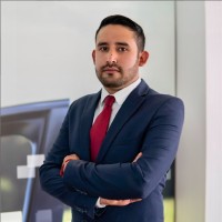 Miguel Ángel Navarrete Chávez