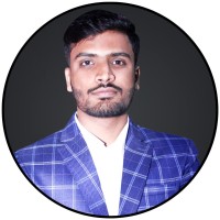 Khizar Akbar