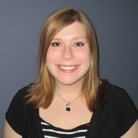 Casey Larson