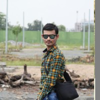 Umesh Pawar