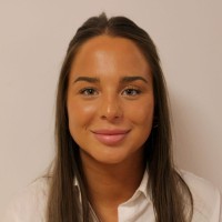 Amanda Mauritzson