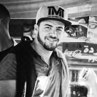 Yassine Bekkari