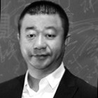 ChangSheng Qu