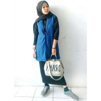 Sari Kartika Agustina